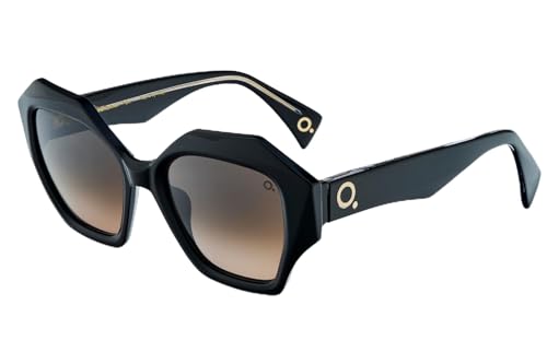 ETNIABARCELONA GAFAS PUNCHINA 53S C: NEGRO