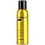 get tanned bronzing mist