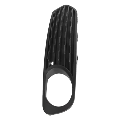Couvercle calandre phare antibrouillard pour remplacer pièce cassée BMW F20 F21 51117272558