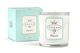 Tocca Candle - Cleopatra (10.6 oz)