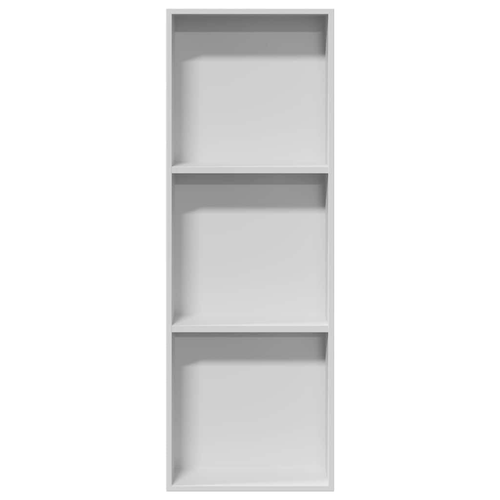Aneks prysznicowy biały 90 x 30 x 9,5 cm stal szlachetna ścianka prysznicowa kabina prysznicowa kabina prysznicowa ochrona przed pryskaniem szklana ścianka działowa nakładka na wannę drzwi