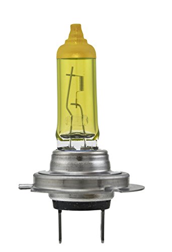 Viaje Y Protección, Automotive Parts and Accessories focos h7 Marca Hella (2)