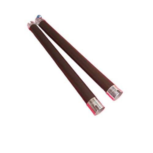 Rouleau de fusion supérieur pour Konica Minolta 4030-5701-03 pièce de rechange