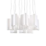 Ideal Lux
