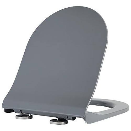 ⏕֍ X^h U^AgC ֍ \tgN[YtAϋvqWANCbN[X݌vAAoX[AItBXp(Gray)