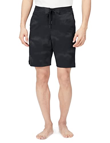 On(オン) ハーフパンツ Hybrid Shorts Lumos メンズ