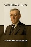 carte son roland - ua-55 quad-capture  Woodrow Wilson: Into the American Dream (English Edition)