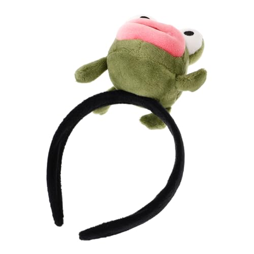 OSOLADY JG̃J`[V yʑf ċzK RXvptFXeBoNXv  p[eB[ ʕ J[jo