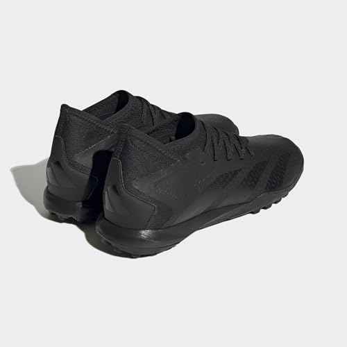 Image of adidas Unisex Accuracy.3 Tf Football Shoe