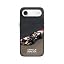 [Oracle Red Bull Racing] - F1 Car - Racing