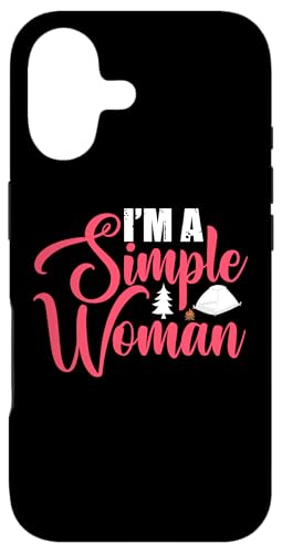 AEghADƌOtBbN p X}zP[X iPhone 17 p