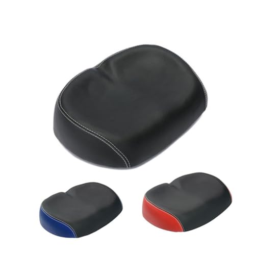 LOEFLIFA ?]ԃThNbV ʋC Ռz KCfBOp }Ee[hp yʐ݌v Kɂ݌yTCNO