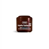 ZIAJA prodotto Cocoa Butter 200Ml con qualità pratica per uso quotidiano