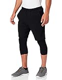 under armour 1/2 zip top Tejido elástico y ligero para un movimiento sin restricciones