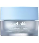 Amazon | 【敏感肌でも納得のエイジングケア】 MEGOOD BEAUTY mgb skin