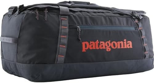 Patagonia