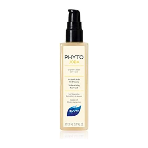 PHYTO Phytojoba Moisturizing Care Gel, 5.07 Fl Oz (Pack of 1) Cover