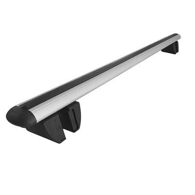 Omad per Subaru XV 2016-2021 Barre Portatutto