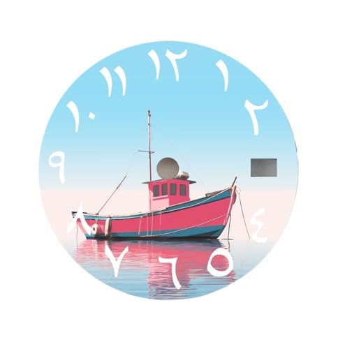 1 NH35 _C Jt XJC I[V _C 28.5mm ArA_C NH36 _C NH35/36 [ug vip(NO.4,Single Calendar)