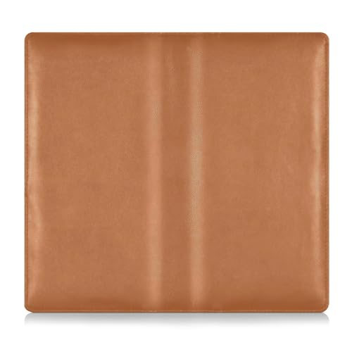 Organizador para Documentos de Cuero miniatura 2
