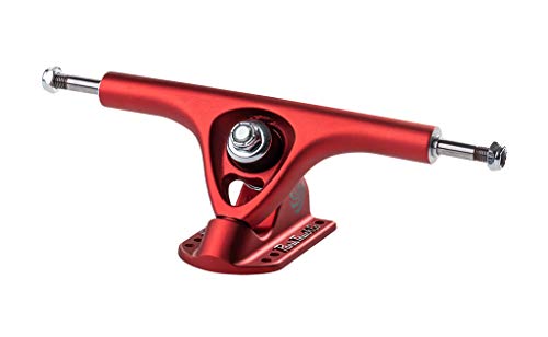 Paris V3 50 Degree Longboard Trucks