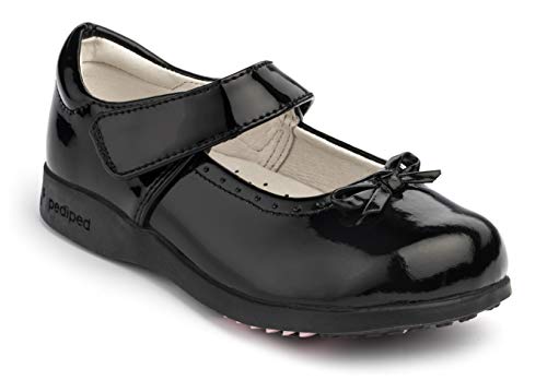 Pediped Unisex-Child Flex Isabella-K