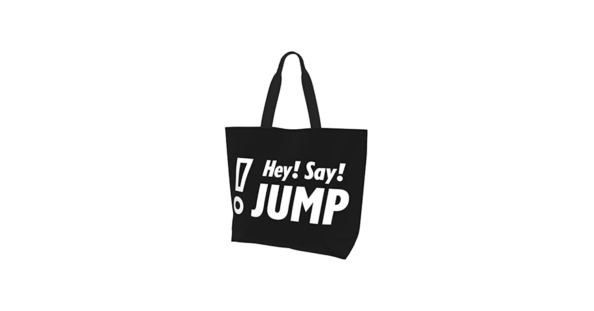 バッグ 1moresheep Amazon | [ZXHNB] おしゃれ Hey! Say! Jump1 トートバッグ 軽量