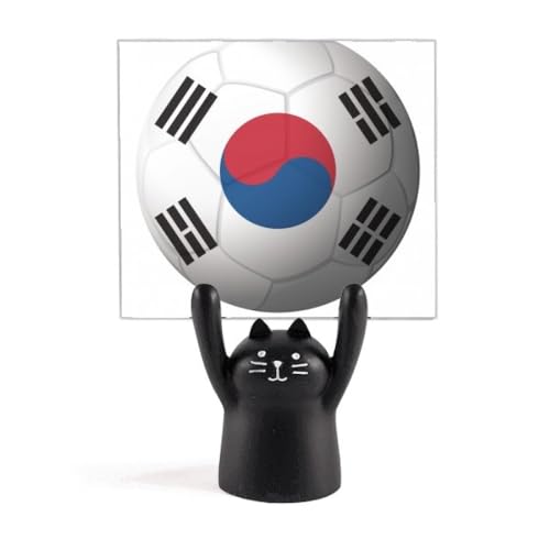 ؍̍̃TbJ[E[hJbv J[gD[LX^h^z_[