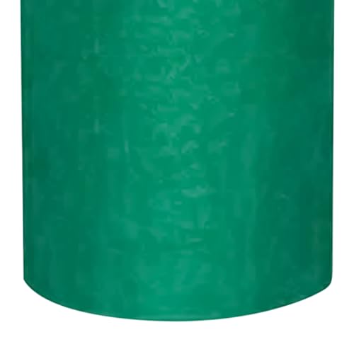 AJo[h~AВ^uPbg2AʋCfMޕtėp\ȗtXguPbgAOiώؔ_ʎ[hxbhpK[fANZT[