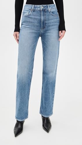 PAIGE Women's Stevie Jeans2