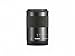 Canon 55-200mm EFM f4.5-6.3 is STM Lens - Black