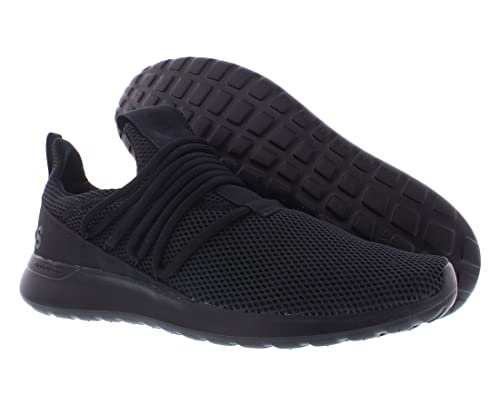 adidas-Mens-Lite-Racer-Adapt-30-Running-Shoe