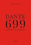 Maretti Editore
