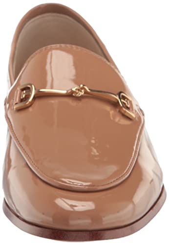 Sam Edelman Women's Loraine Loafer, Rosa Blush, 7.5 #TOP1