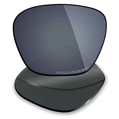 Image of Mryok Replacement Lenses for Bose Alto M /L Sunglasses, HD Polarized, UV Protection, Impact Resistant & Perfectly Fit