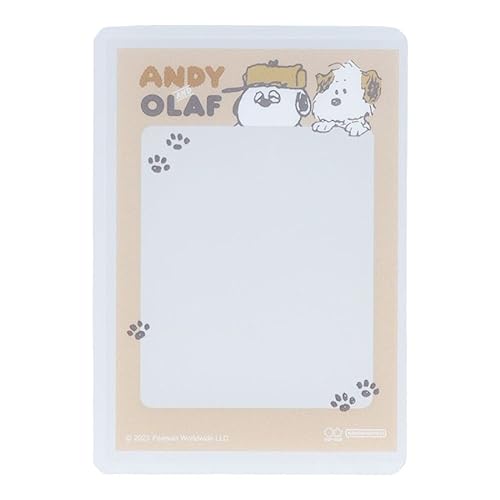 [TX^[] Xk[s[ J[hP[X d ObY Mycollection AfBIt S2220610