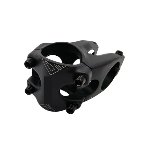 Adaptateur de rehausseurs de guidon Sur-Ron pour un pilotage précis en cross