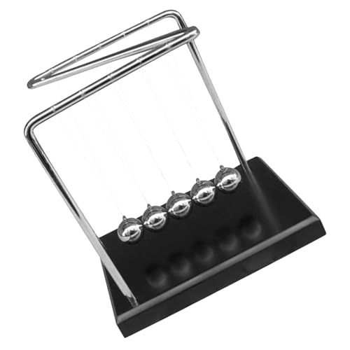 BESTonZON oXi ̂肩 Uq{[ XCO C^ fXNgbv px[X XgXɘaItBX wZp