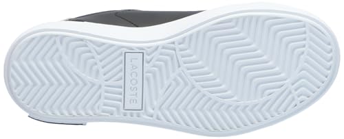 Lacoste Unisex-Child Powercourt Sneaker4