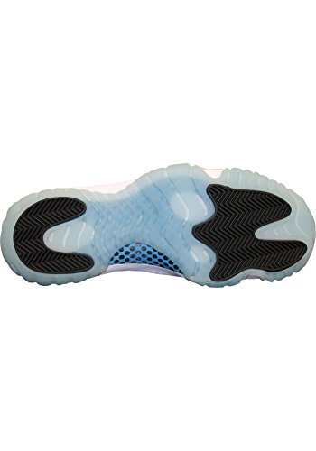 Image of Nike Men's Air Jordan 11 Retro Sneaker
