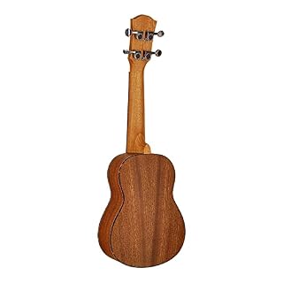 MA 21/305 S Ukulélé soprano suisse Ukoo soprano Corps en acajou 21″ avec accordeur, cordes de rechange Aquila et housse de transport acoustique Soprano 21″ - Les Beatles, Paul McCartney, John Lennon, RIngo Starr, George Harrison MA 21/305 S Ukulélé soprano suisse Ukoo soprano Corps en acajou 21" avec accordeur, cordes de rechange Aquila et housse de transport acoustique Soprano 21" – Image 6