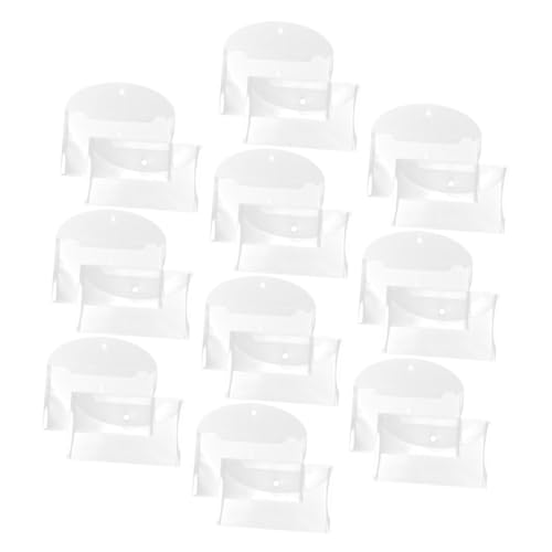 ZUNOXAZ 20 ȏސp[ ϋvf yʍėp\ ̎  J[h[\ ItBX cpt@CI[KiCU