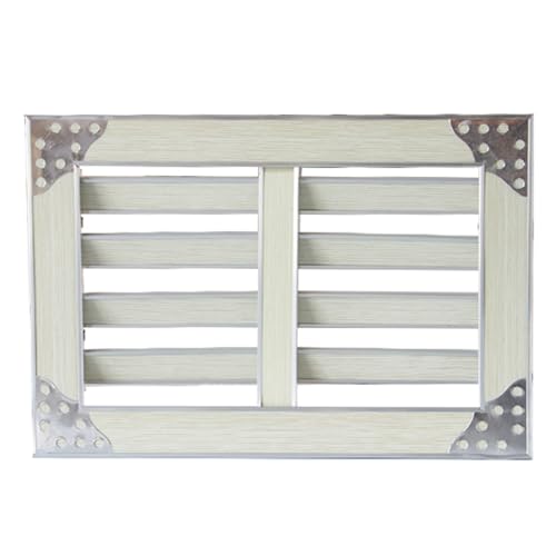 WG[^[pA~q[^[Jo[AǖʒʋCphKʋCJo[AXibvIfUCAƒpEƖpWG[^[Jo[A5TCYA5F(Silver,60x60cm/24x24in)