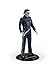 BendyFigs The Noble Collection Halloween II Michael Myers
