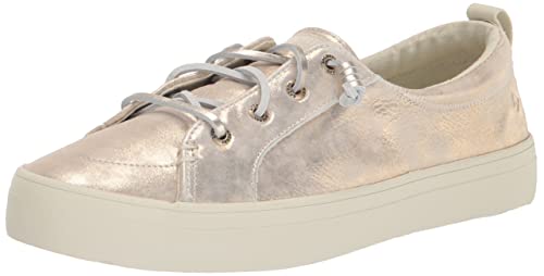 Image of Sperry Womens Crest Vibe Seasonal