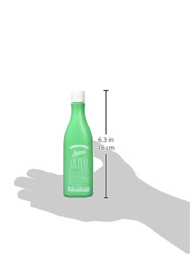 Aceites, Imagen adicional