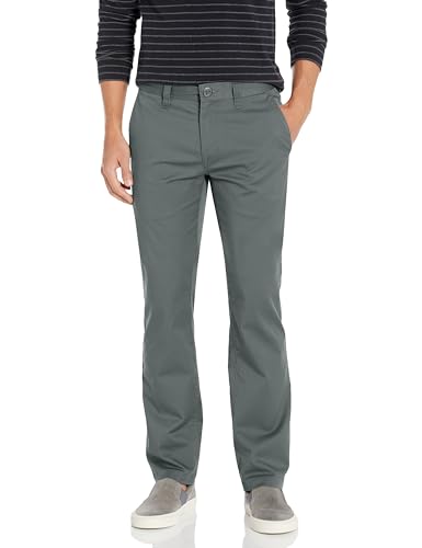 Volcom Men's Frickin Modern Stretch Chino Short