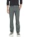 Volcom Men's Frickin Modern Stretch Chino Short