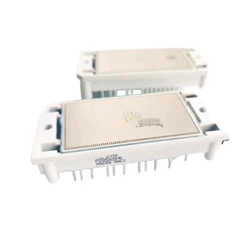 Module de pont redresseur P585A2010 pour conversion de courant alternatif - 2