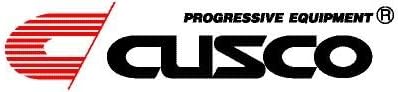 Cusco LSD Oil AP1/GL5 80W-140 Rear of RWD & 4WD 1L (Partial Synthetic)